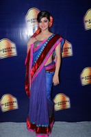 Meera Chopra Latest Photos